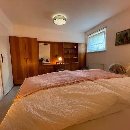 Entspannung Und Ruhe Vor Den Toren Berlins Königs Wusterhausen Extérieur photo